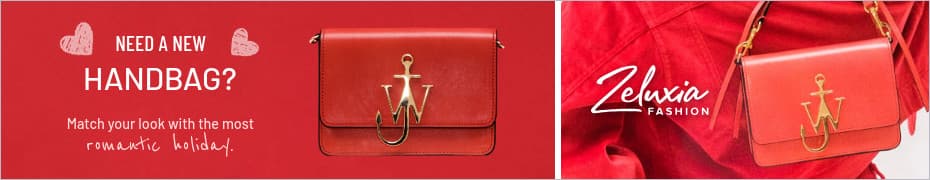 New Handbag for Valentine's Day-930x180px-TopBanner