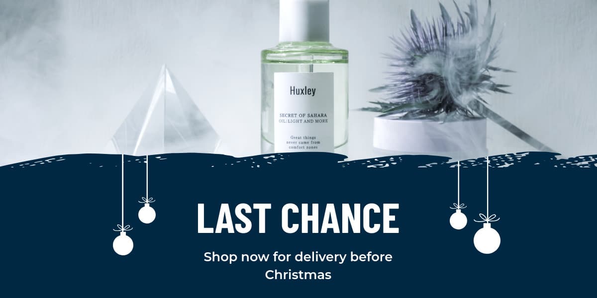 Last Chance Skin Care Christmas-1200x600px-TwitterImagePost