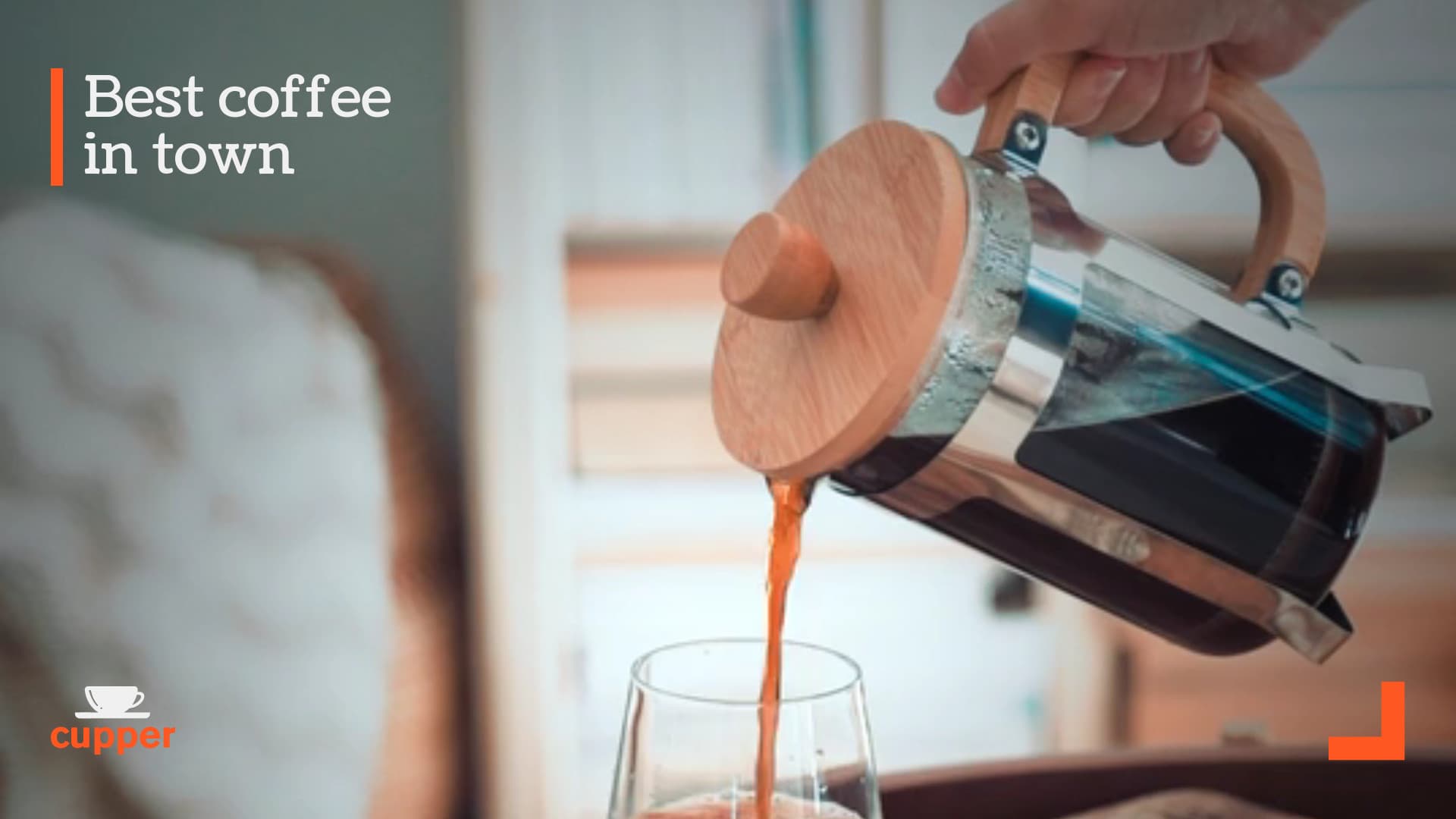 Coffee Place Best in Town Video-1920x1080px-FacebookFHDVideo