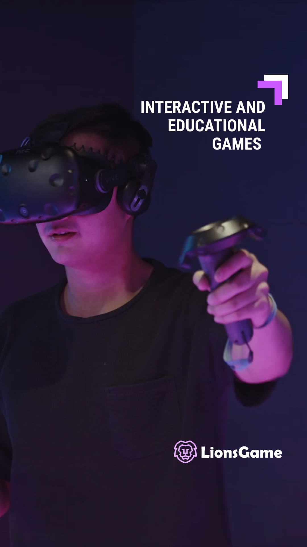 Interactive and Educational Games Video-1080x1920px-VideoStory