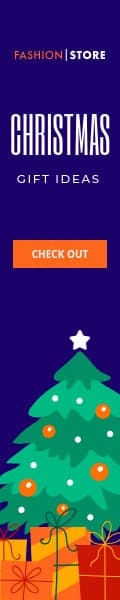 Christmas Gift Ideas-120x600px-Skyscraper