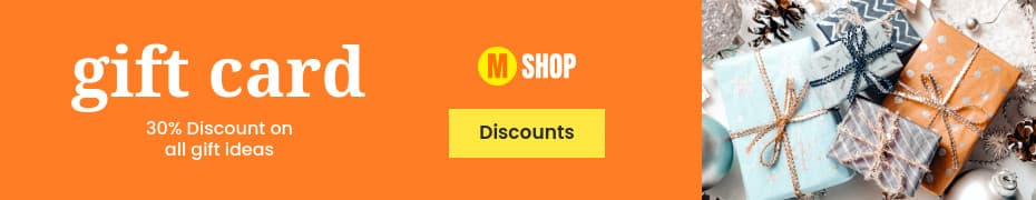 Christmas Gift Card Discount Animated-930x180px-TopBanner
