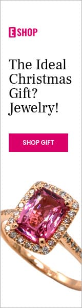 Jewelry Ideal Christmas Gift Animated-160x600px-WideSkyscraper