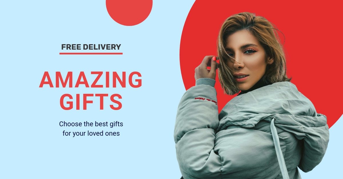 Amazing Christmas Gifts Delivery-1200x628px-FacebookSponsoredMessage