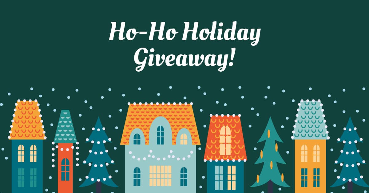 Christmas Holiday Giveaway-1200x628px-FacebookSponsoredMessage