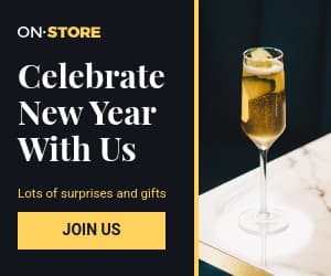 Celebrate New Year with Us Animated-300x250px-MediumRectangle