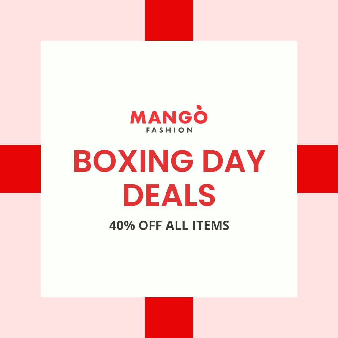 Boxing Day Fashion Deals-1080x1080px-InstagramPost