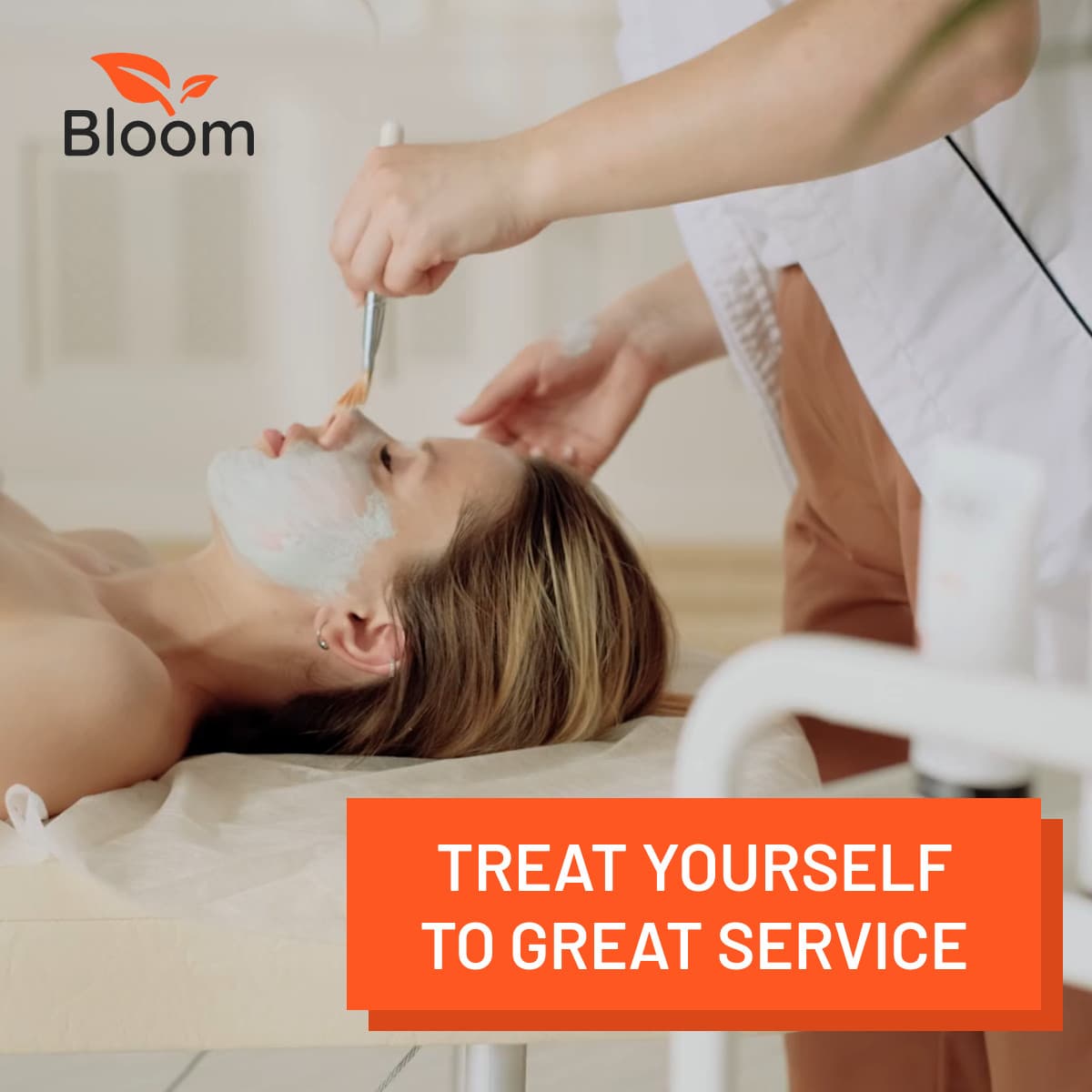 Blue Rejuvenate Spa & Wellness Services Video-1200x1200px-FacebookSquareVideo