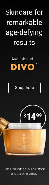 Skincare Products for Remarkable Results-160x600px-WideSkyscraper