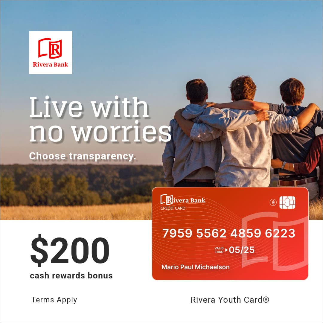 Rivera Bank Youth Card-1080x1080px-InstagramPost