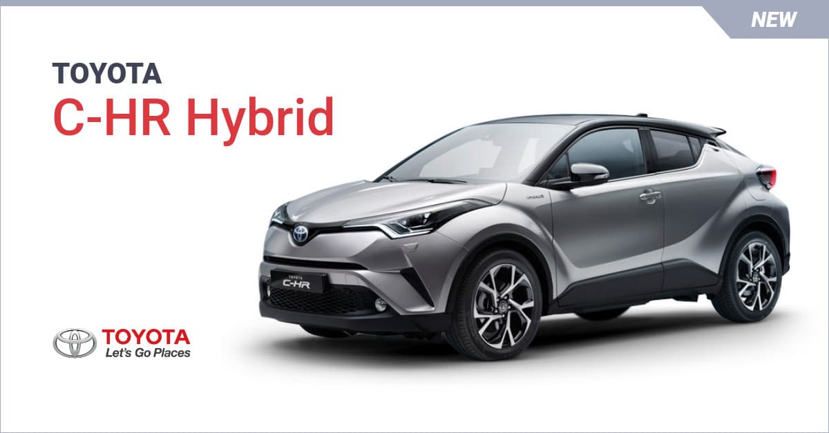 Buy Toyota CHR Hybrid Animated-1200x628px-FacebookSponsoredMessage