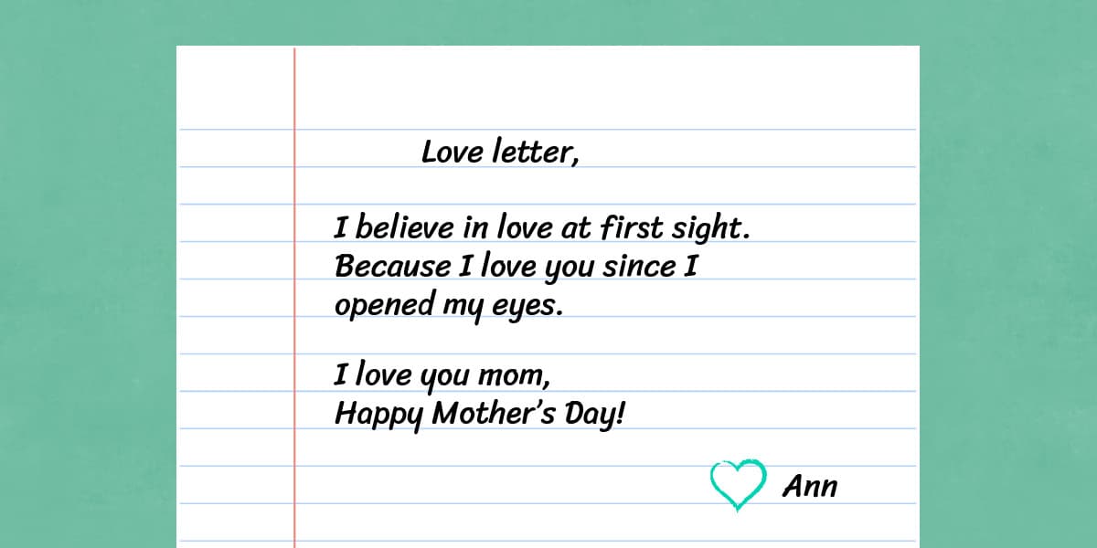 Mother's Day Letter-1200x600px-TwitterImagePost