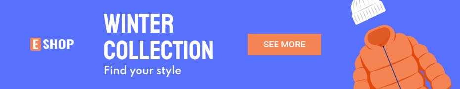 Find Your Style Winter Collection-930x180px-TopBanner