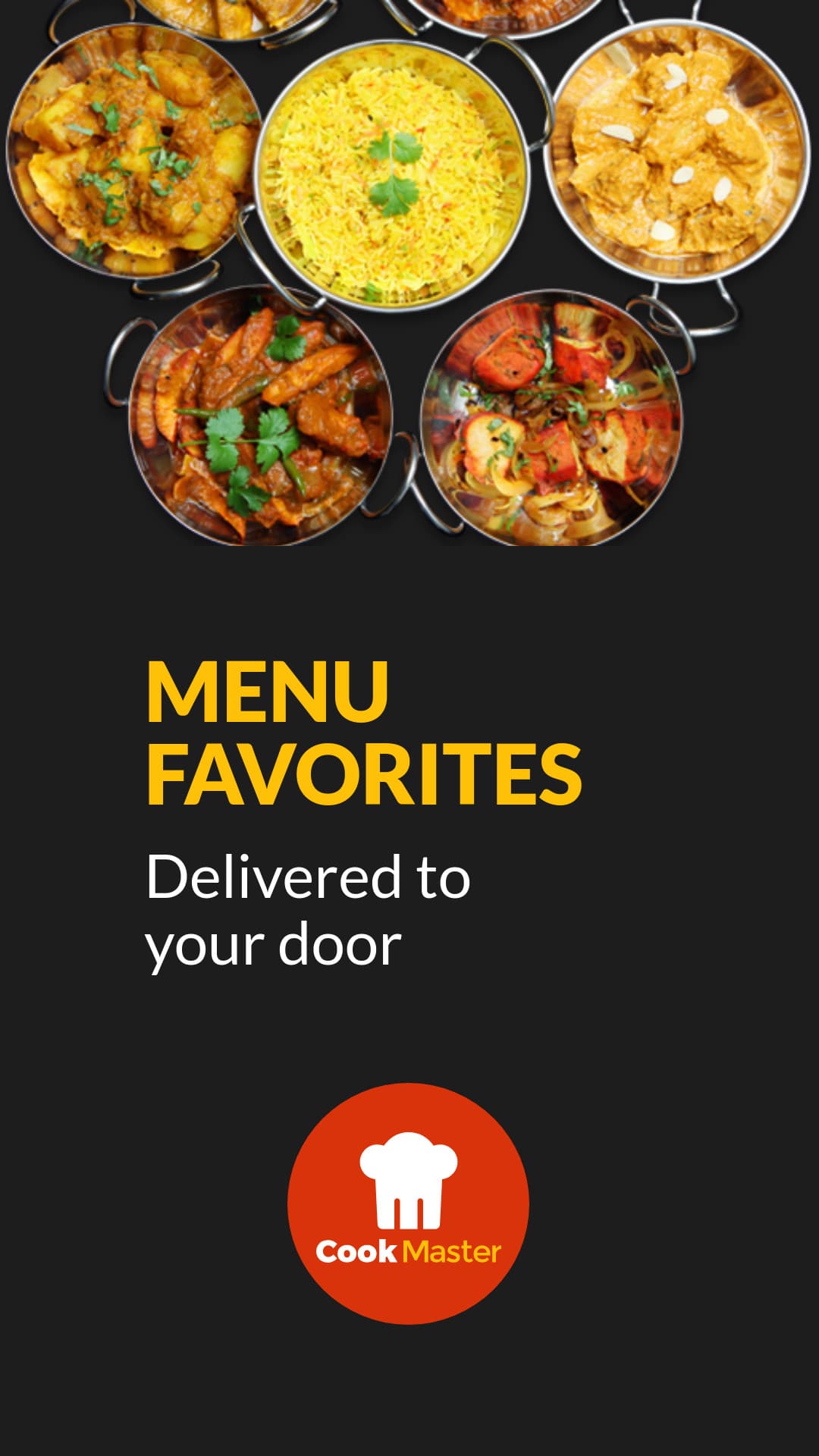 Cook Master Menu Delivery Animated-1080x1920px-Story