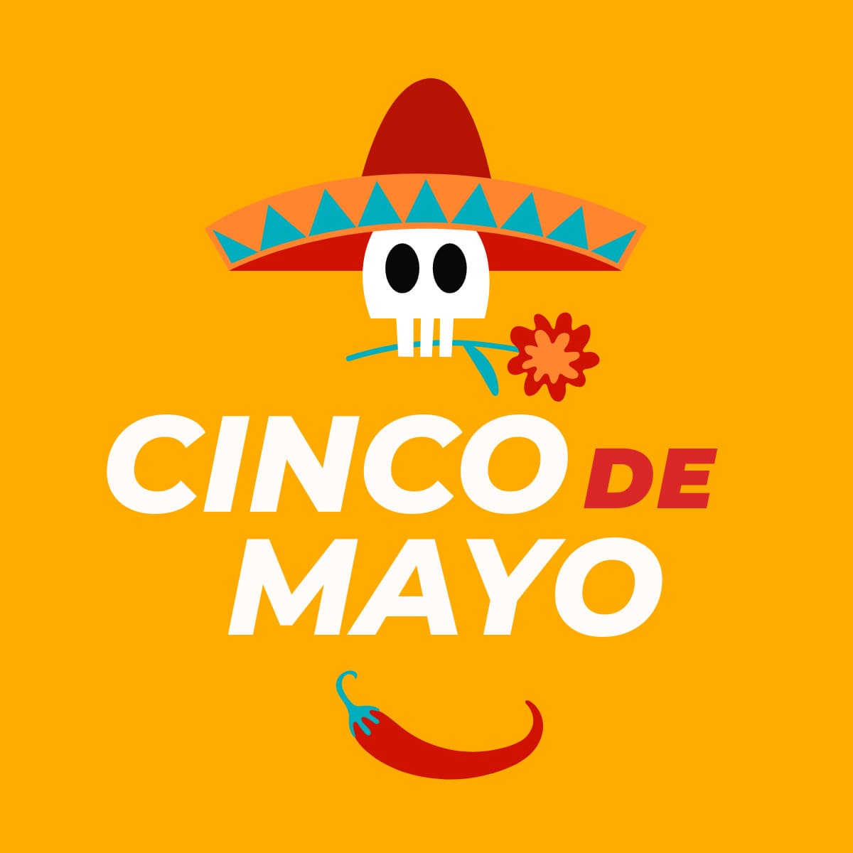 Cinco de Mayo Goodwish-1200x1200px-FacebookSquarePost