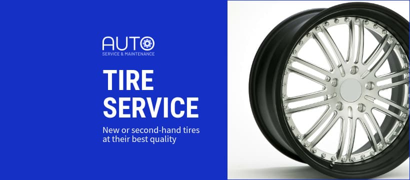 Best Quality Car Tire Service Animated-820x360px-FacebookCover