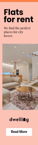 Pink Dwelling Flats for Rent Animated-160x600px-WideSkyscraper