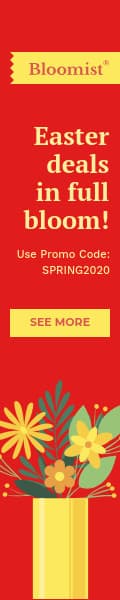 Easter Deals in Full Bloom-120x600px-Skyscraper