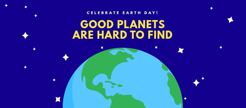 Good Planet Earth Day-820x360px-FacebookCover