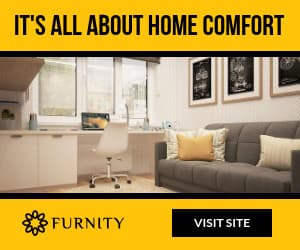 All About Home Comfort Furniture Animated-300x250px-MediumRectangle