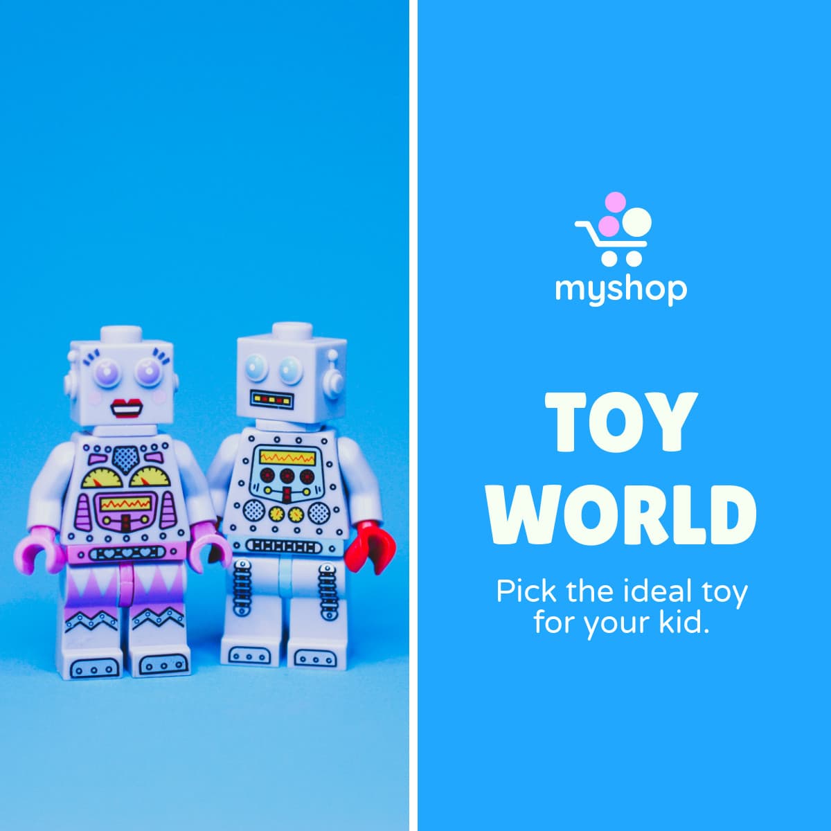 Toy World for Your Kid Animated-1200x1200px-FacebookSquarePost