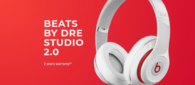 Buy Beats by Dre Headphones-820x360px-FacebookCover