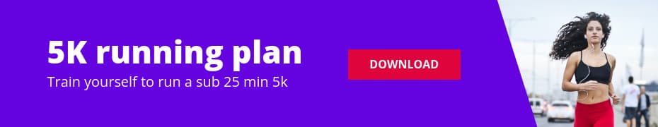 5k Running Plan Animated-930x180px-TopBanner