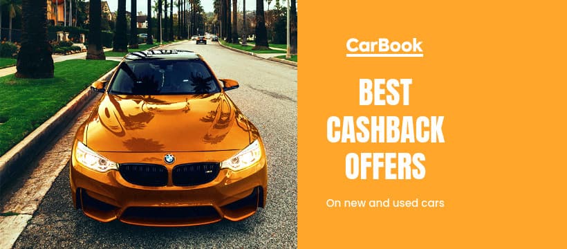 Buy Cars with Best Cashback Offers Animated-820x360px-FacebookCover