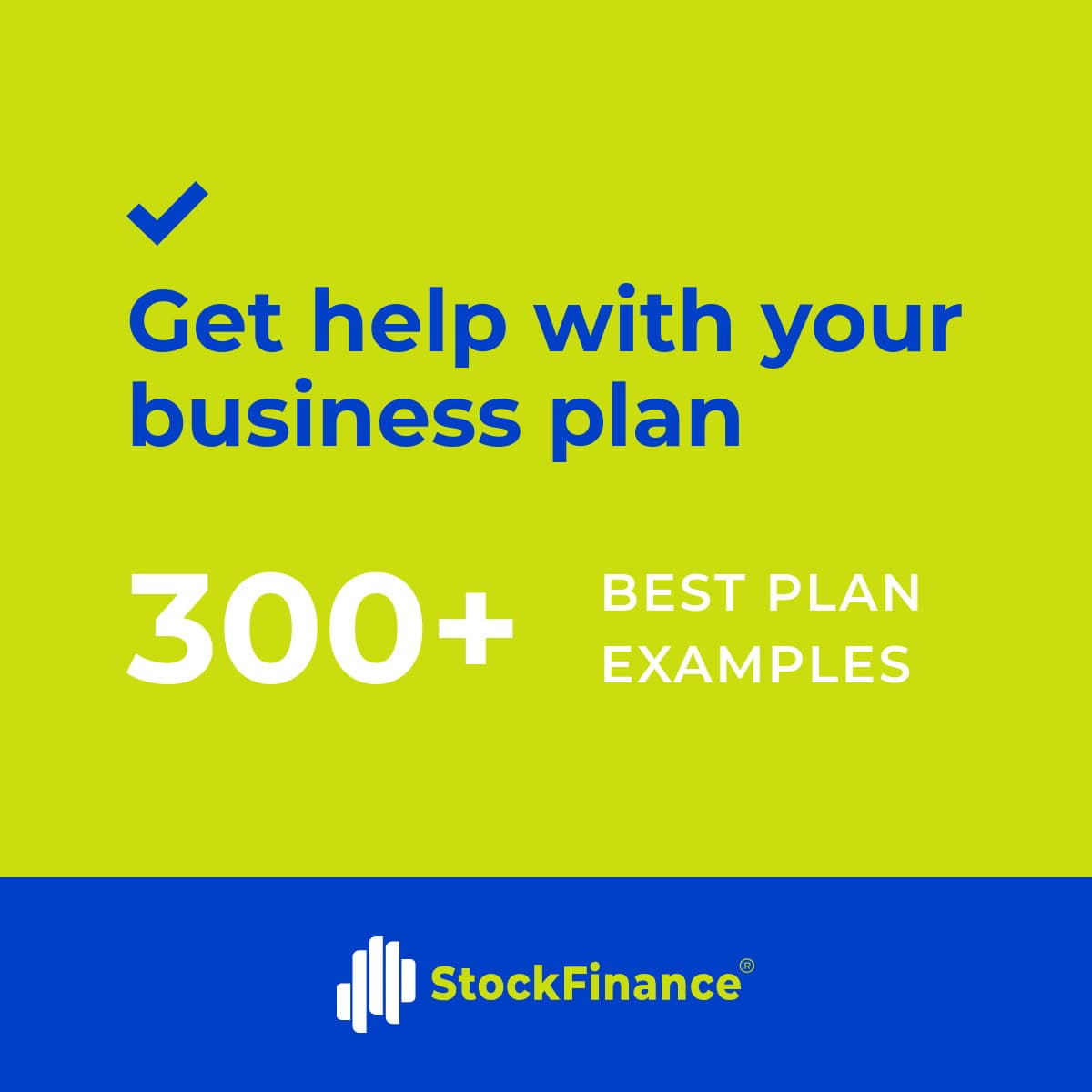 Business Plan Help-1200x1200px-FacebookSquarePost