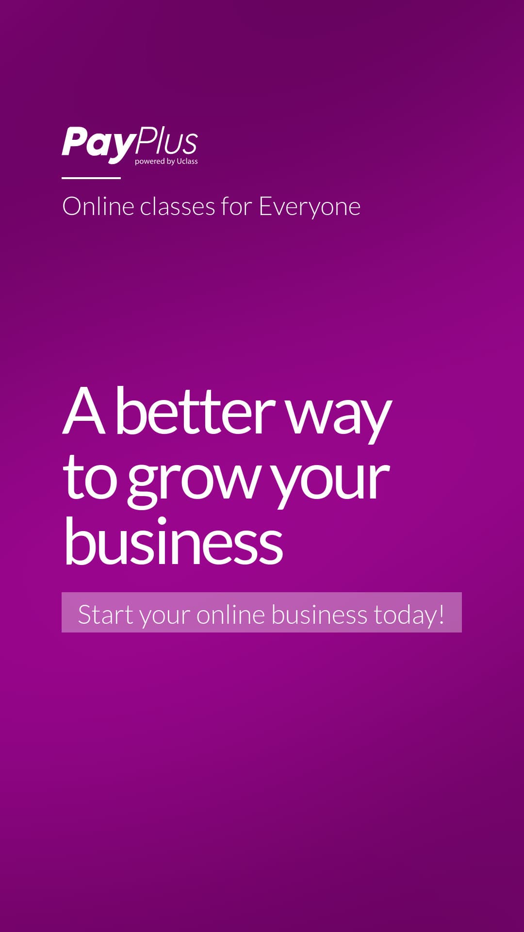 Better Grow Your Business-1080x1920px-Story