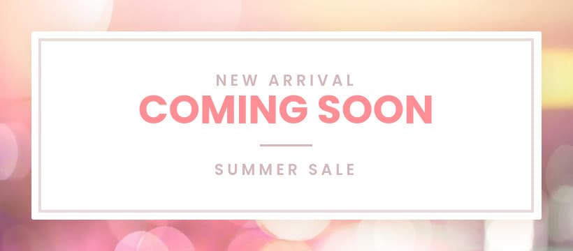 Coming Soon Summer Sale-820x360px-FacebookCover