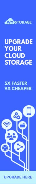 WY Cloud Storage Upgrade-120x600px-Skyscraper