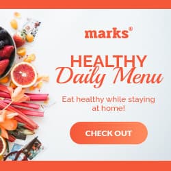 Healthy Daily Menu Delivery Animated-250x250px-Square