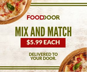 Mix and Match Pizza-300x250px-MediumRectangle