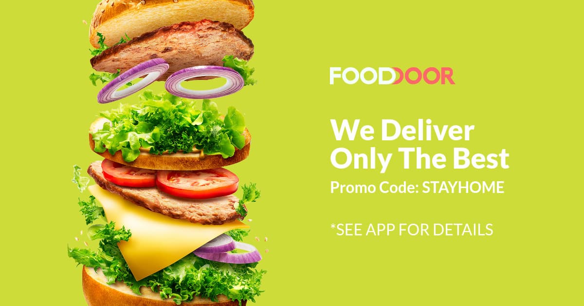 Best Hamburger Delivery Stayhome Animated-1200x628px-FacebookSponsoredMessage