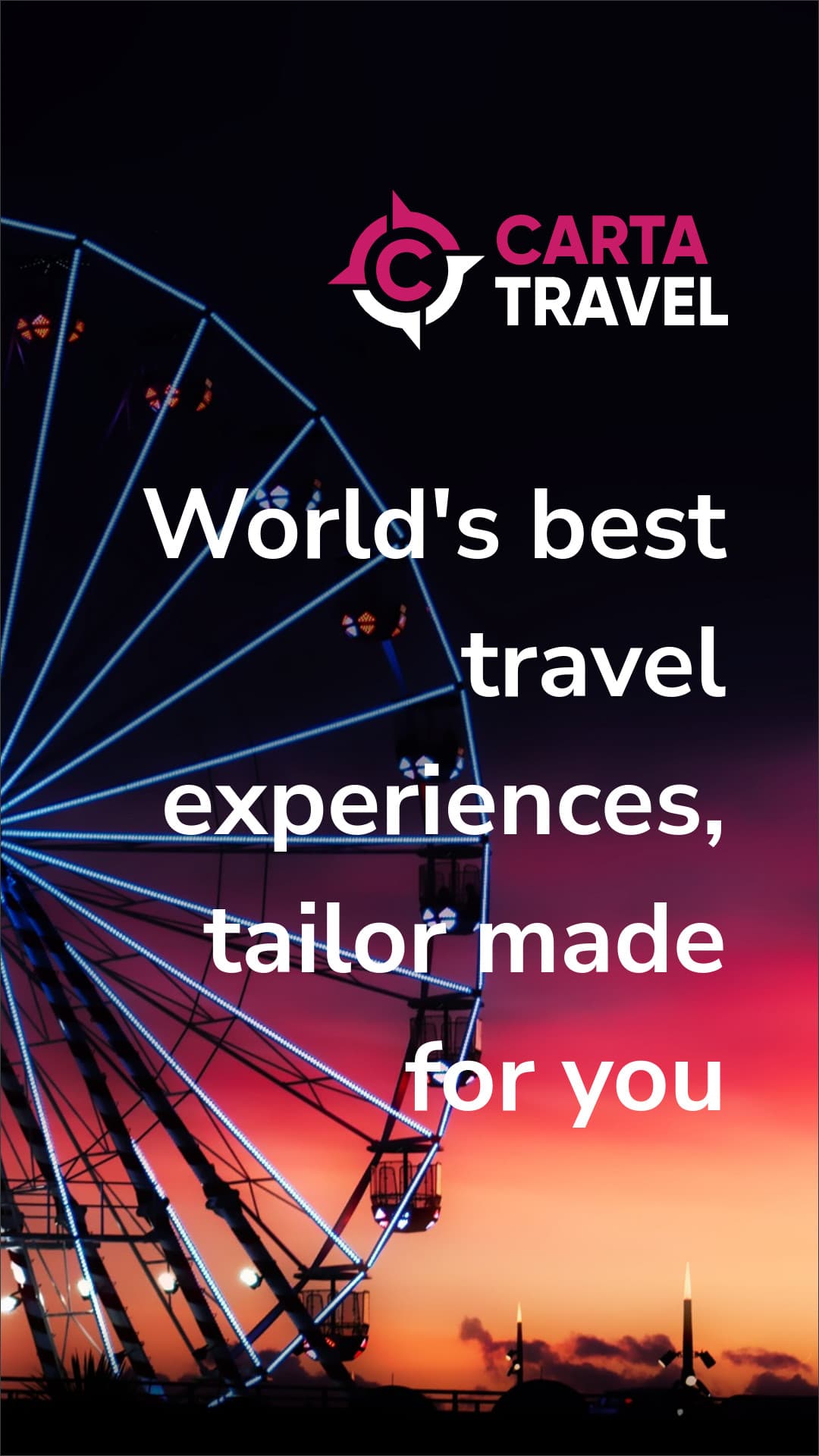 Travel Experiences Tailor Made for You-1080x1920px-Story