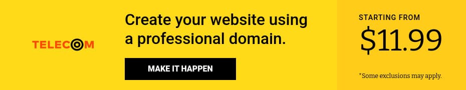 Create Website Using Professional Domain-930x180px-TopBanner