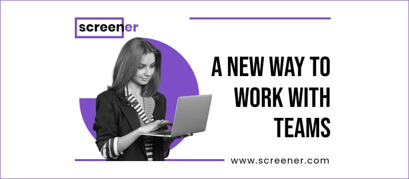 A New Way To Work With Teams Animated-820x360px-FacebookCover