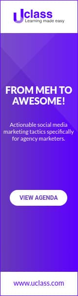 From Meh to Awesome-160x600px-WideSkyscraper