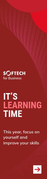 It's Learning Time Focus on Yourself-160x600px-WideSkyscraper