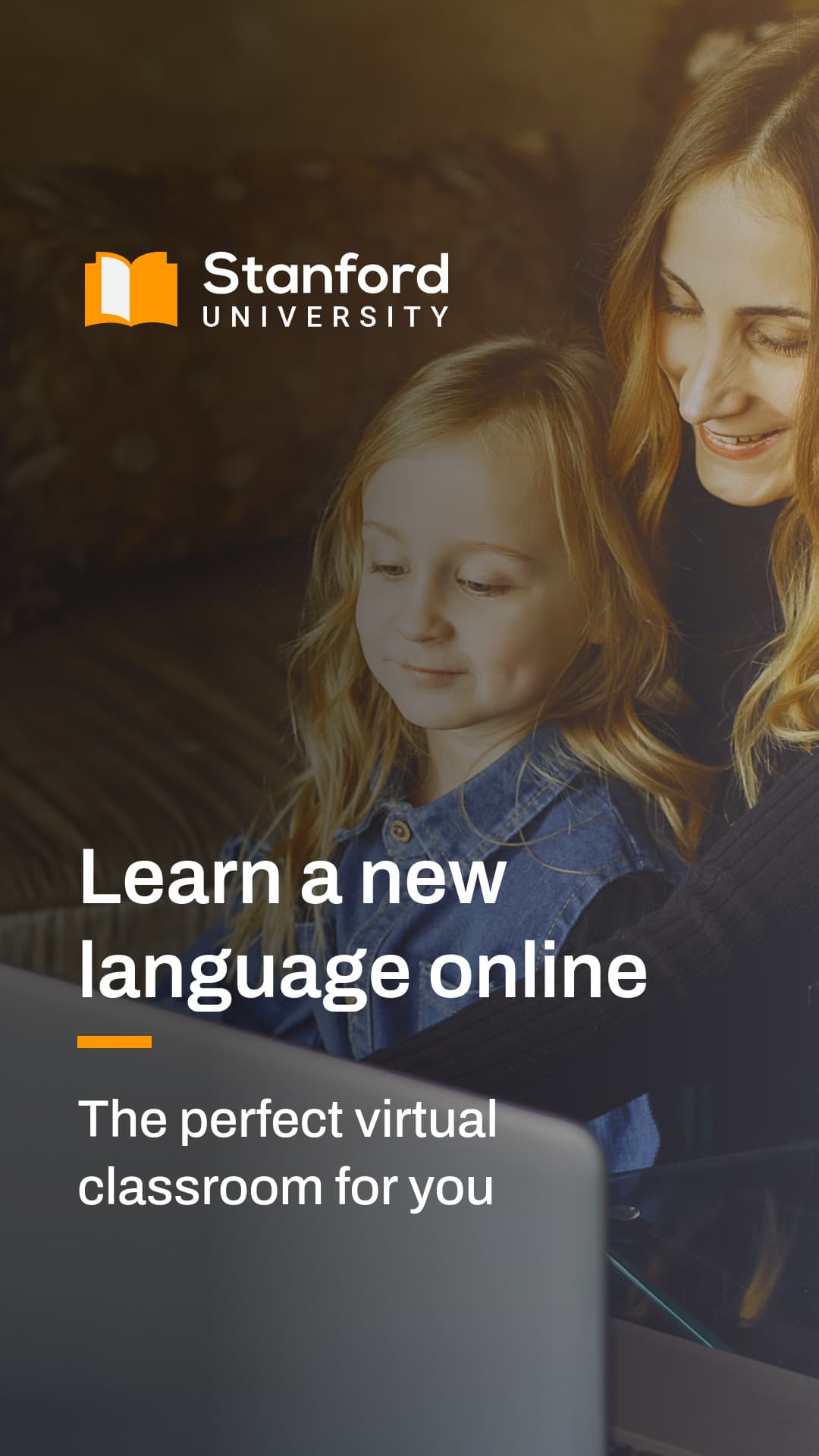 Learn a New Language Online Animated-1080x1920px-Story