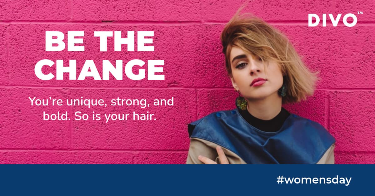 Woman's Day Be the Change-1200x628px-FacebookSponsoredMessage