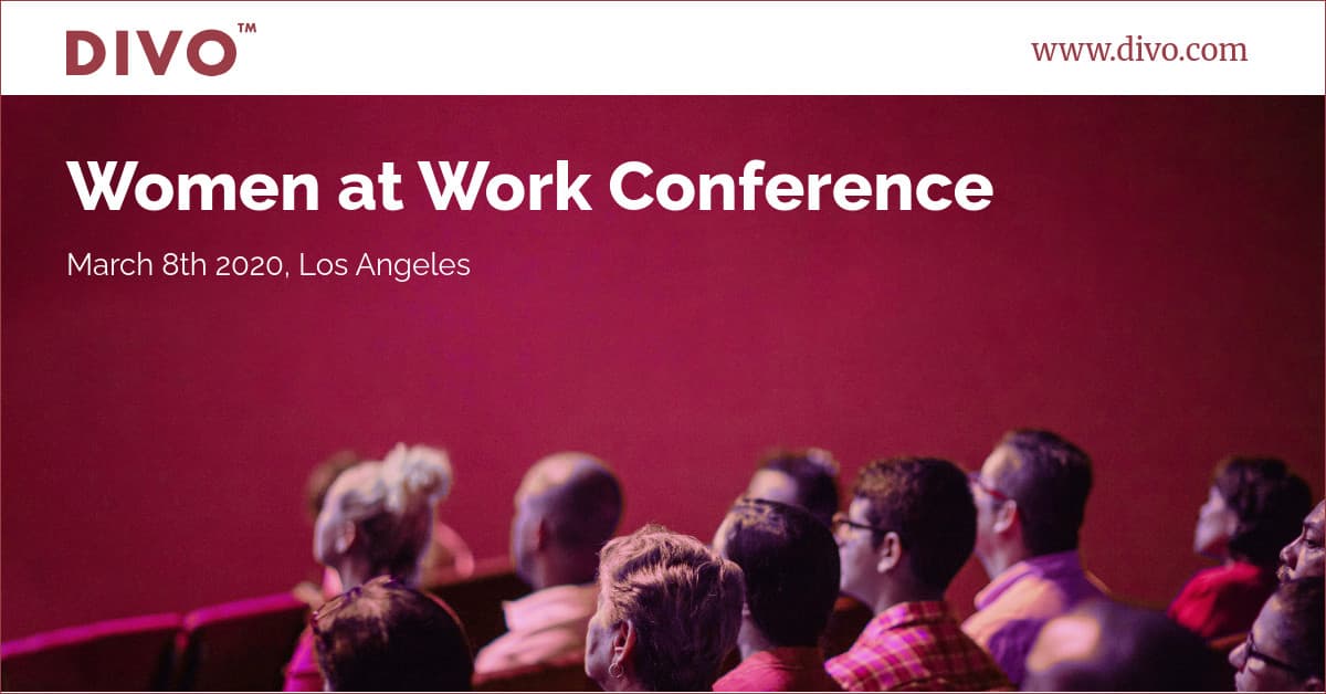 Women's Day Work Conference Animated-1200x628px-FacebookSponsoredMessage