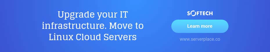 Move to Linux Cloud Servers-930x180px-TopBanner