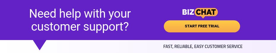 BizChat Need Customer Support-930x180px-TopBanner