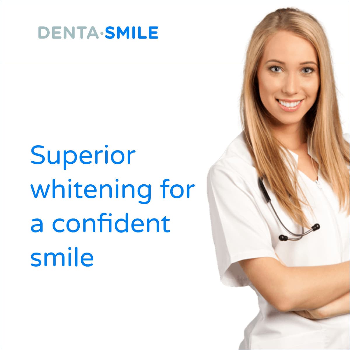 Superior Dental Whitening Animated-1200x1200px-FacebookSquarePost