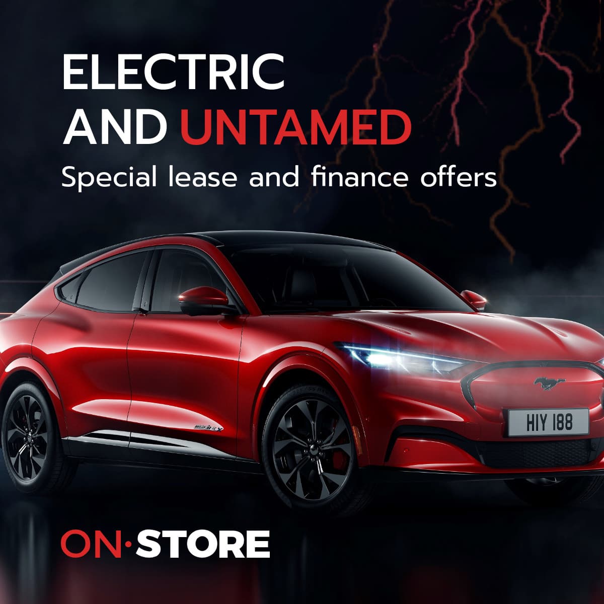 Electric and Untamed Auto Animated-1200x1200px-FacebookSquarePost