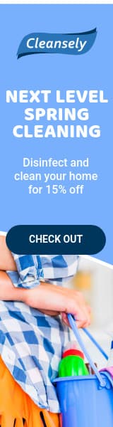 Next Level Spring Cleaning-160x600px-WideSkyscraper