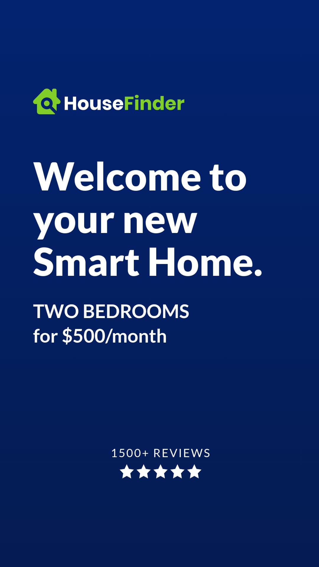 House Finder Smart Homes-1080x1920px-Story