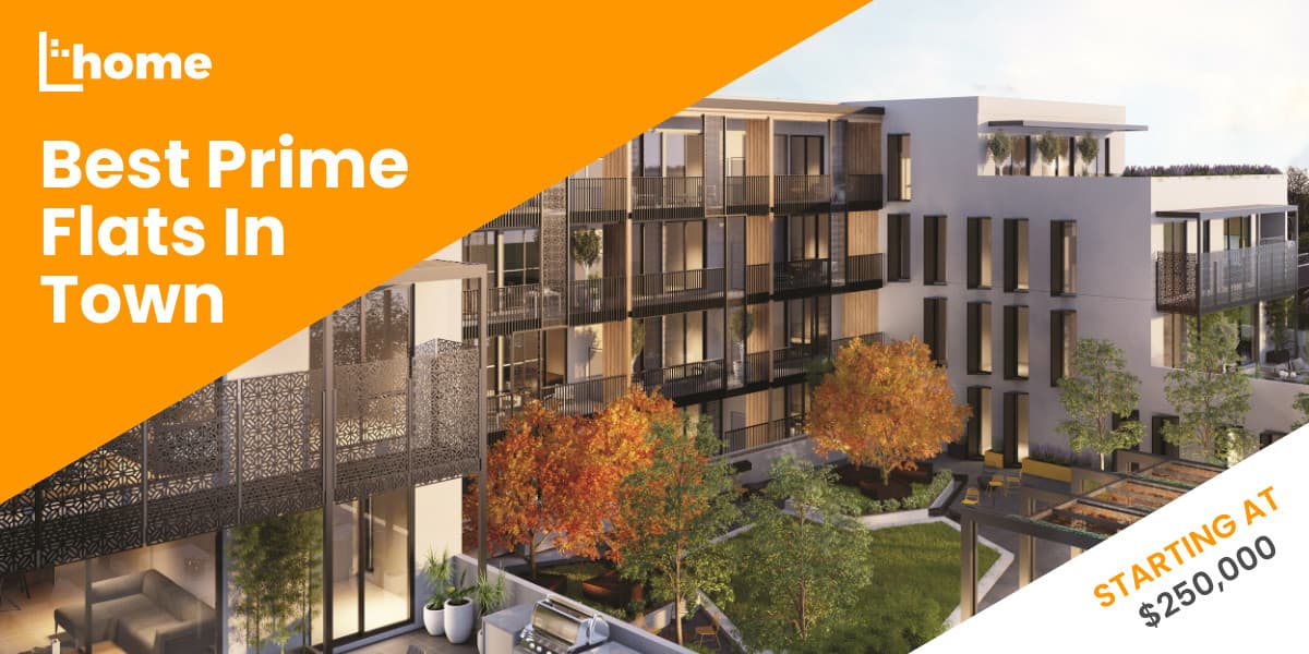 Best Orange Prime Flats-1200x600px-TwitterImagePost